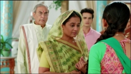 Mithai - 22nd June 2022